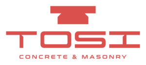 tosi-concrete-_-masonry-logo-full-color-rgb-90