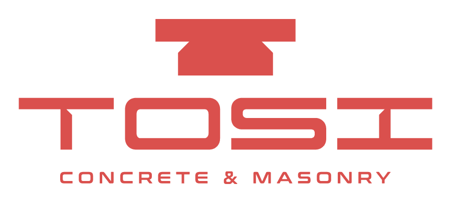 tosi-concrete-_-masonry-logo-full-color-rgb-90